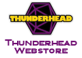 Thunderhead Webstore